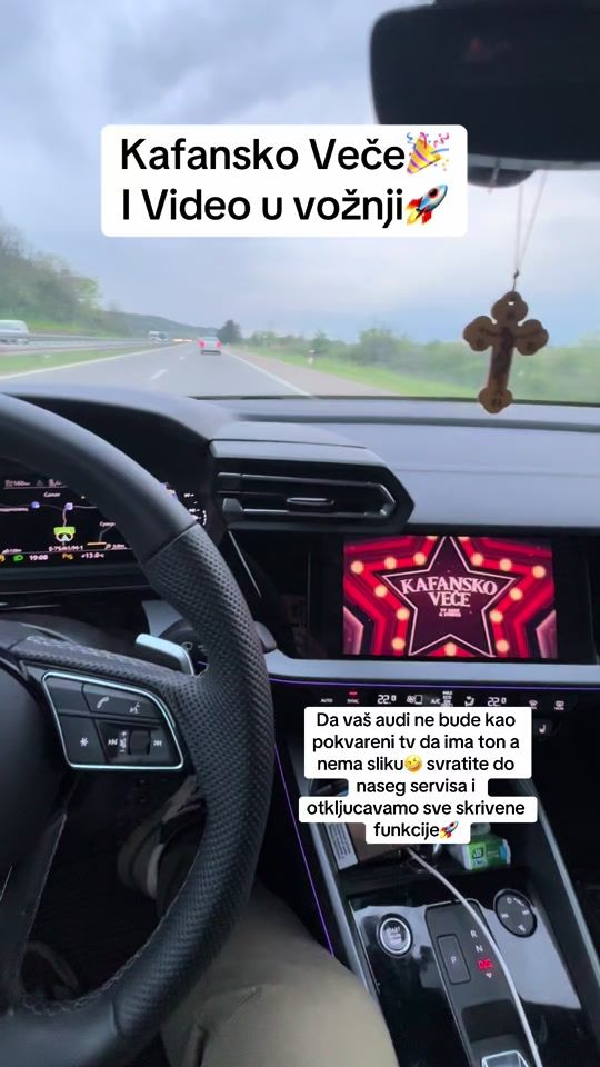 TikTok video thumbnail by mlinar8