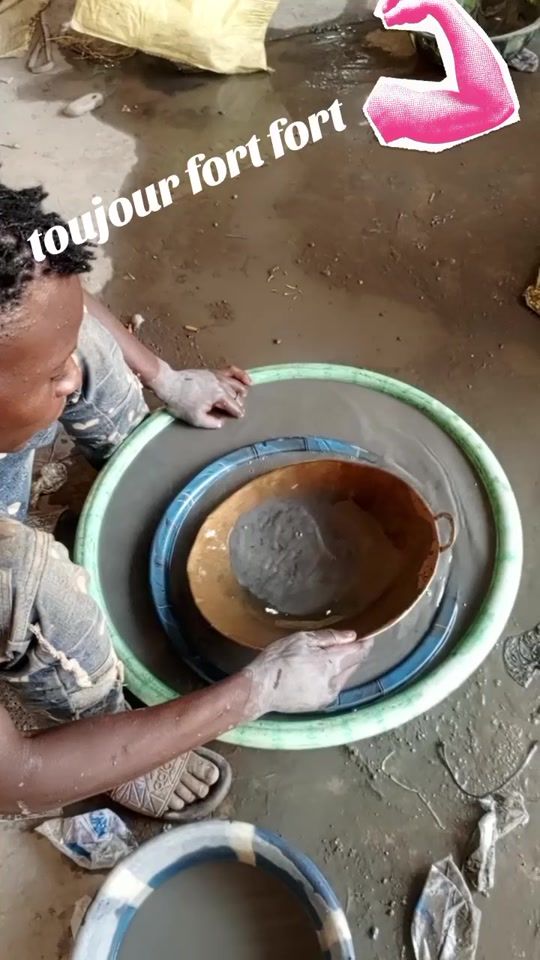 TikTok video thumbnail by user3034134758013