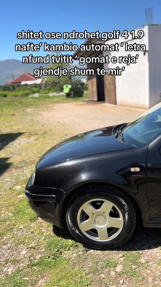 TikTok video thumbnail by auto_cenga1