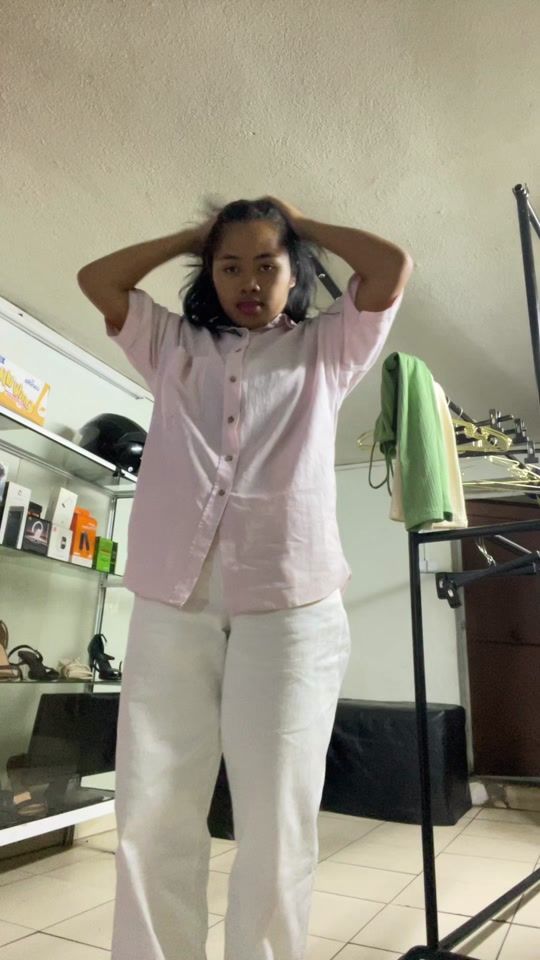 TikTok video thumbnail by tsiaronao
