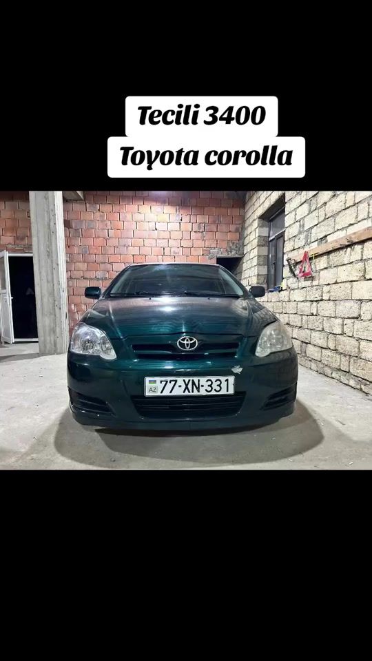 TikTok video thumbnail by ucuz_avto_satis_996