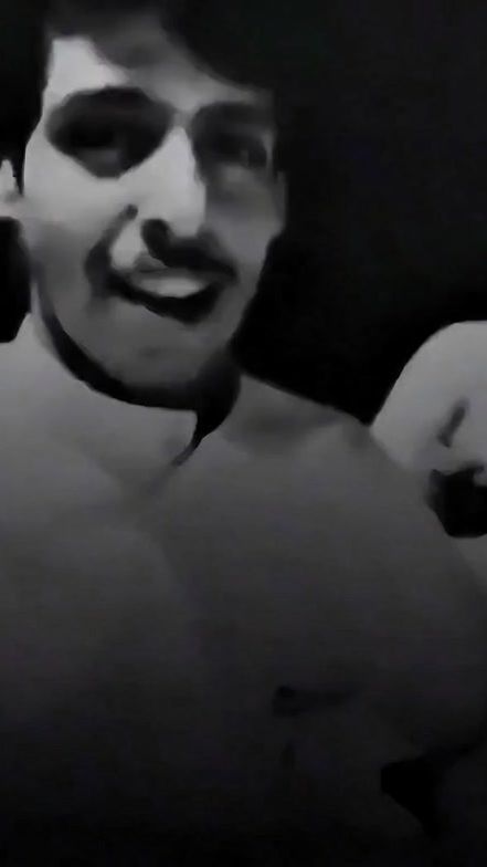 TikTok video thumbnail by issa471014
