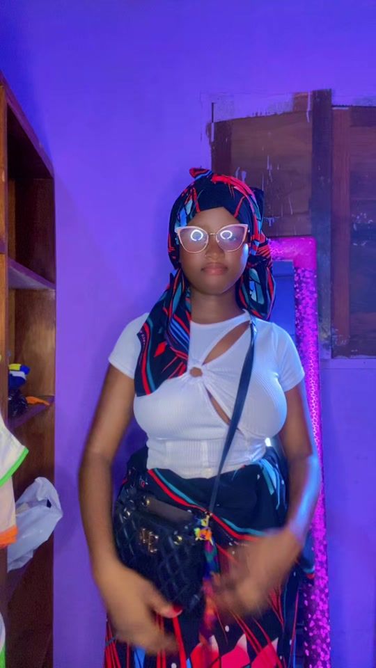 TikTok video thumbnail by wild.da.elsa7