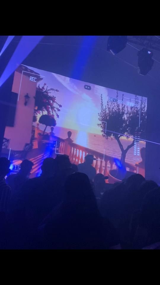 TikTok video thumbnail by useraid6