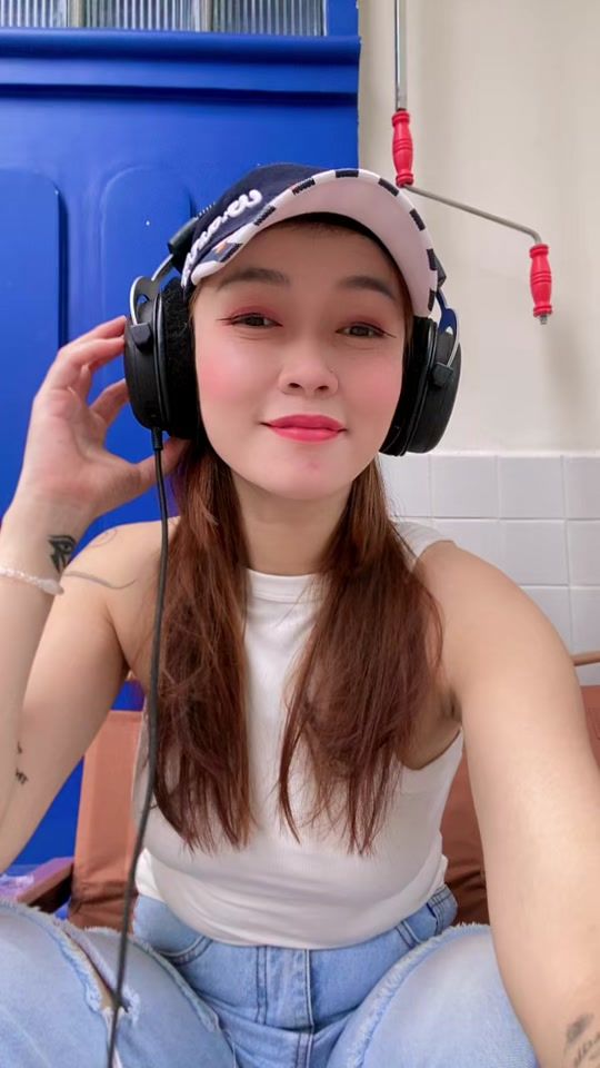 TikTok video thumbnail by diepluong08
