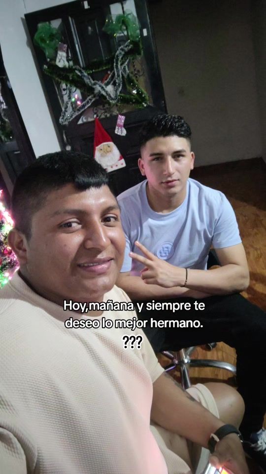 TikTok video thumbnail by daniel_ramos0407