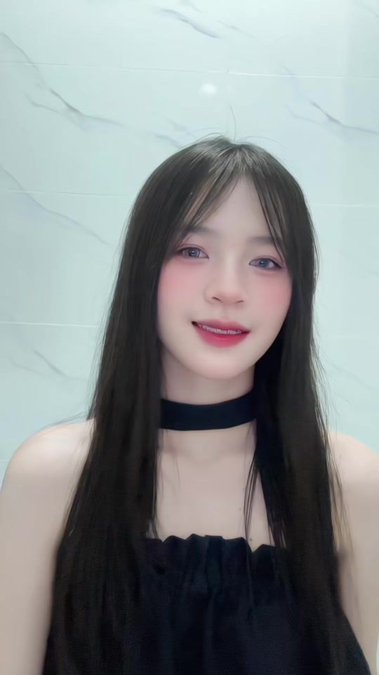 TikTok video thumbnail by users06ulr84io