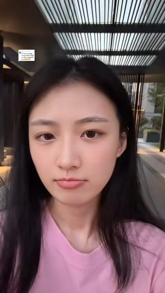 TikTok video thumbnail by nobel_baby