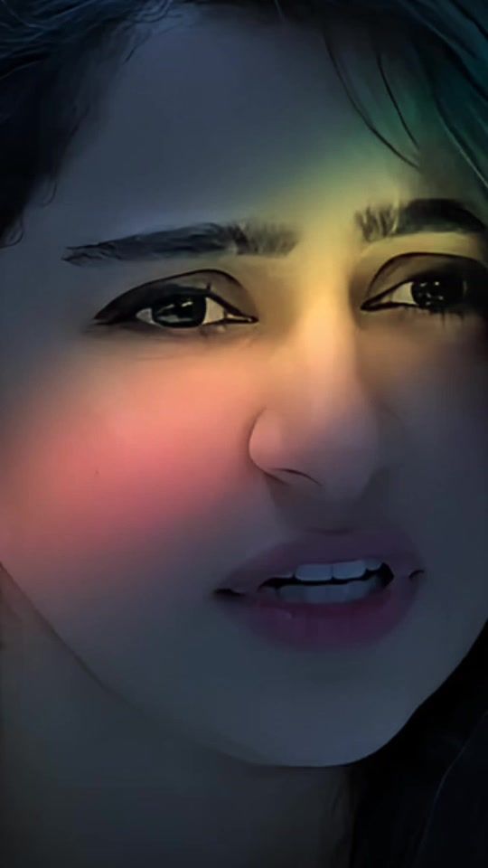 TikTok video thumbnail by 1ymn.711