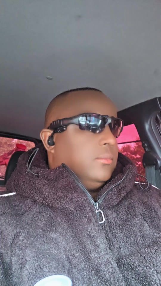 TikTok video thumbnail by bab.g666