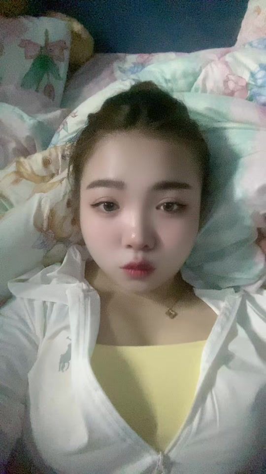 TikTok video thumbnail by tamon829