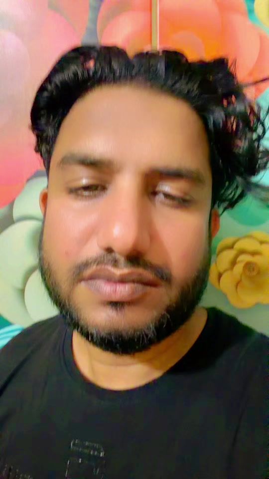 TikTok video thumbnail by ranabappy8