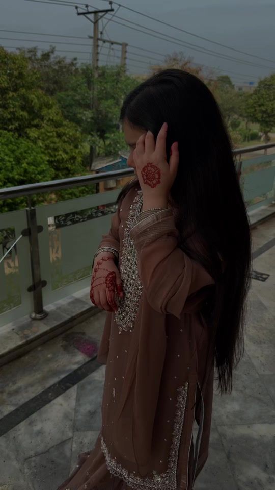 TikTok video thumbnail by asmanomanofficial