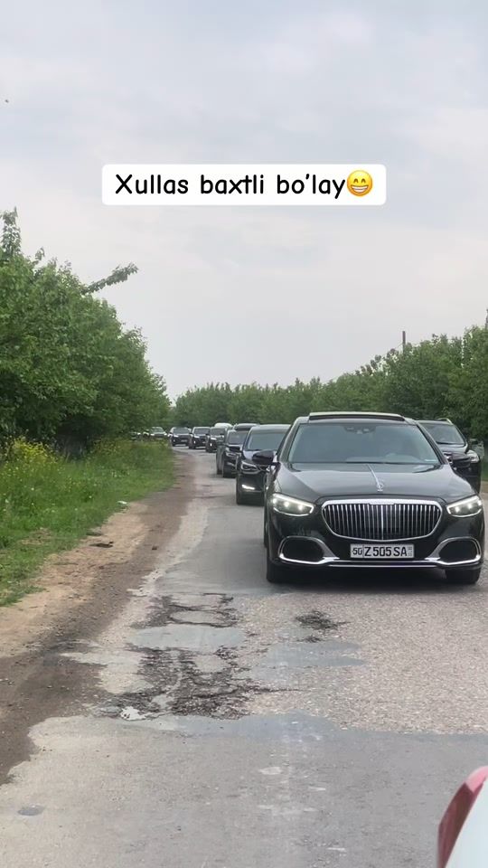 TikTok video thumbnail by ali_umarovv