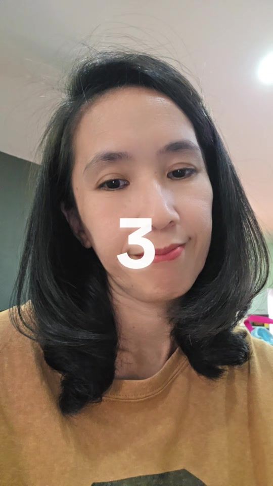 TikTok video thumbnail by km_sign