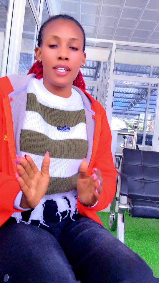 TikTok video thumbnail by flowhnaano2