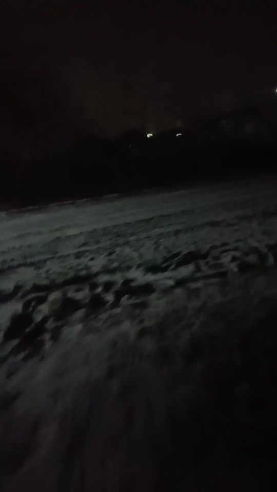 TikTok video thumbnail by andreitarasov55