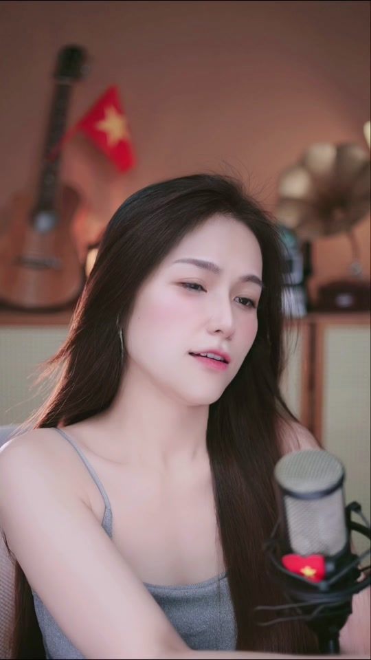 TikTok video thumbnail by vivii.lee