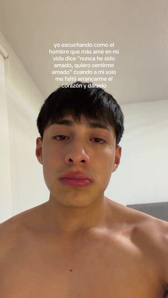 TikTok video thumbnail by soyalewt