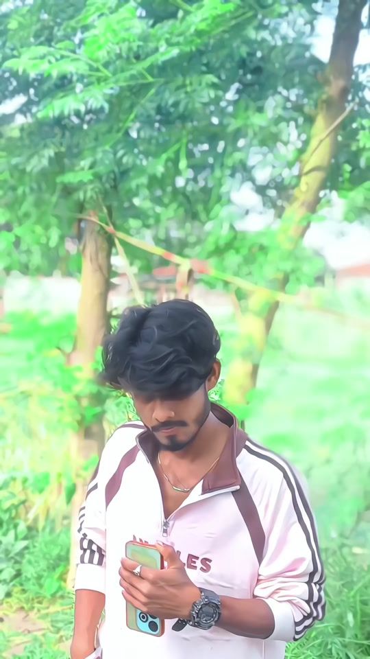 TikTok video thumbnail by lovekumar116p