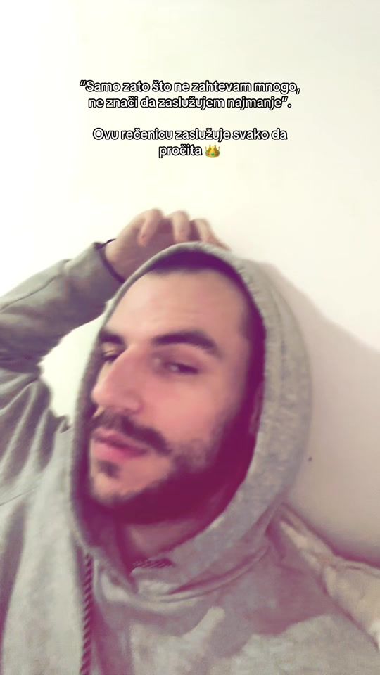 TikTok video thumbnail by boksiovde