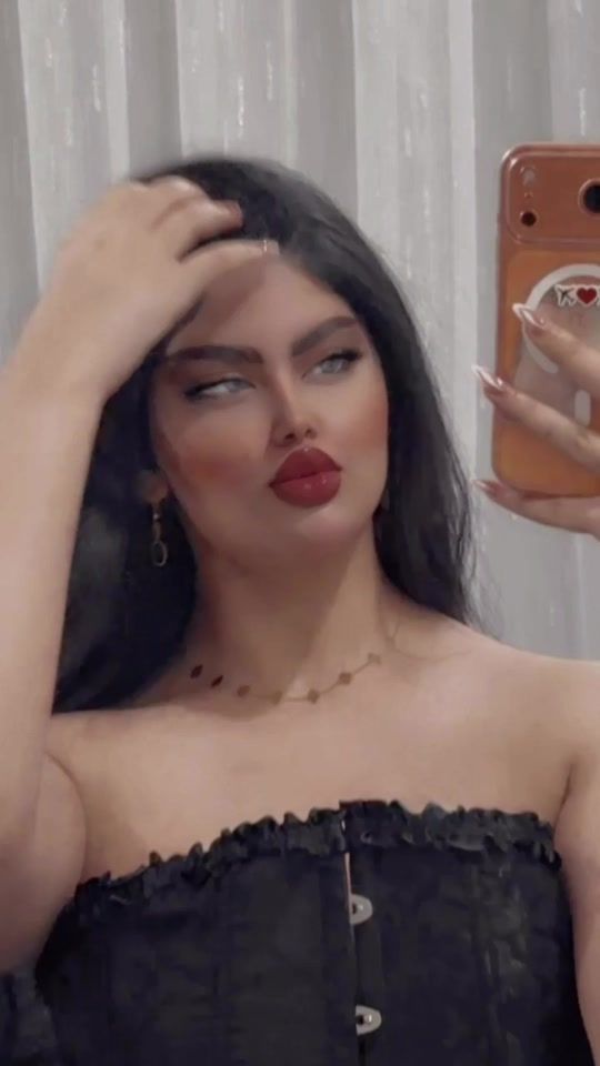 TikTok video thumbnail by loloallami1