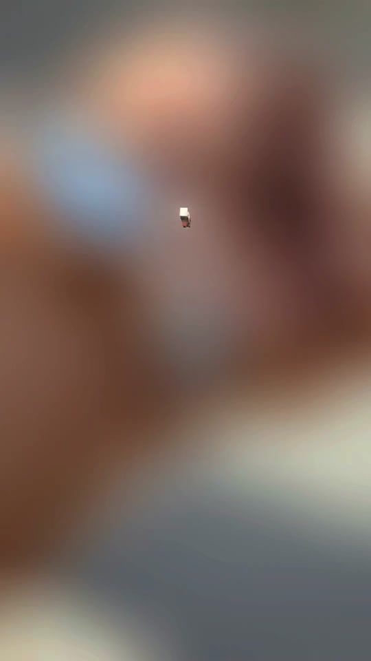 TikTok video thumbnail by mobilepointbahrain