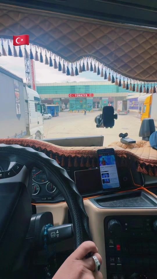TikTok video thumbnail by dilshod.400