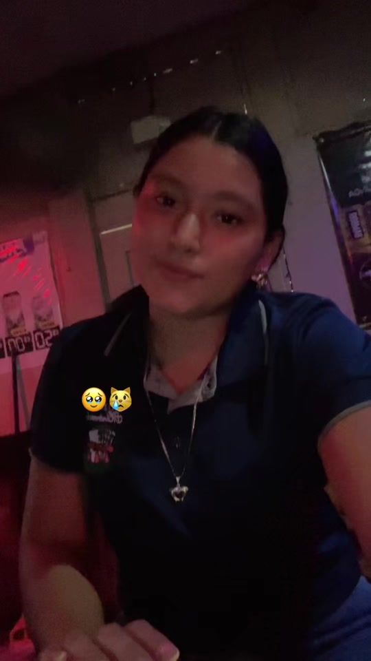 TikTok video thumbnail by jojeysiperez