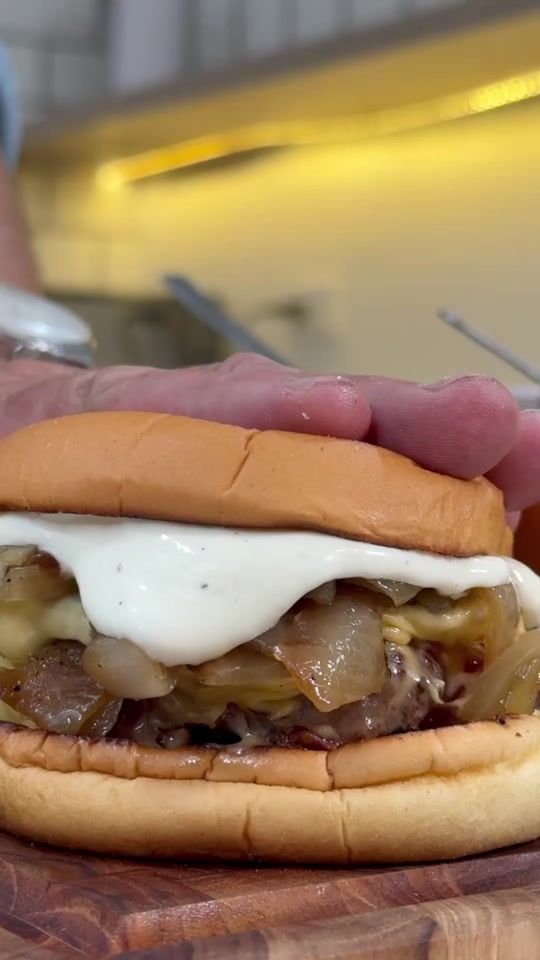 TikTok video thumbnail by thekitchenbrothers
