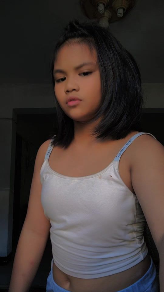 TikTok video thumbnail by .973606