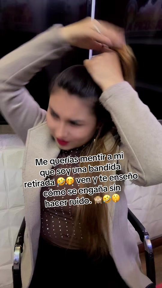 TikTok video thumbnail by radiolapicosa