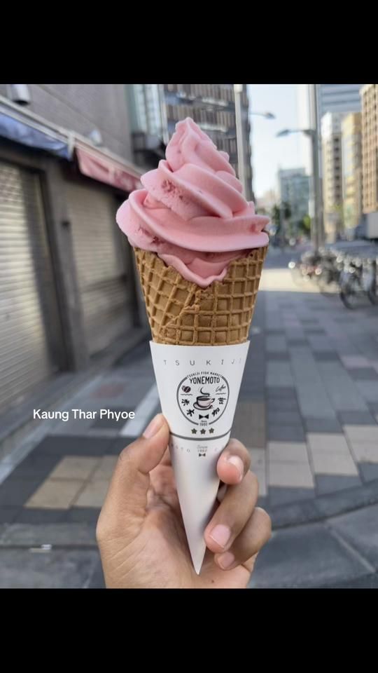 TikTok video thumbnail by thwalzinhtet232
