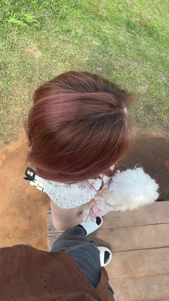 TikTok video thumbnail by nxlin_c