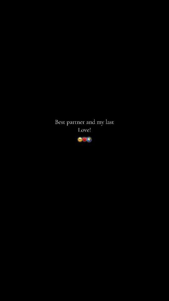 TikTok video thumbnail by sxndu__7
