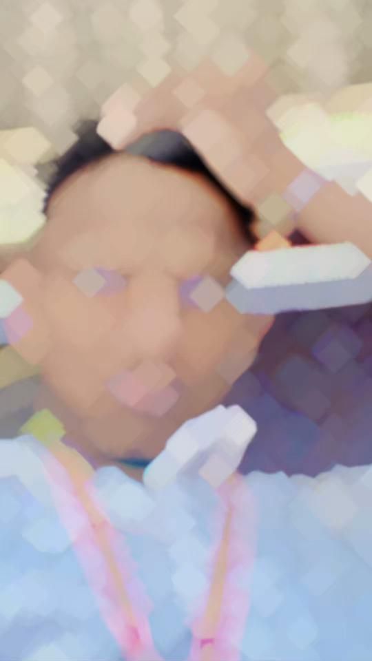 TikTok video thumbnail by mr_fatheer_