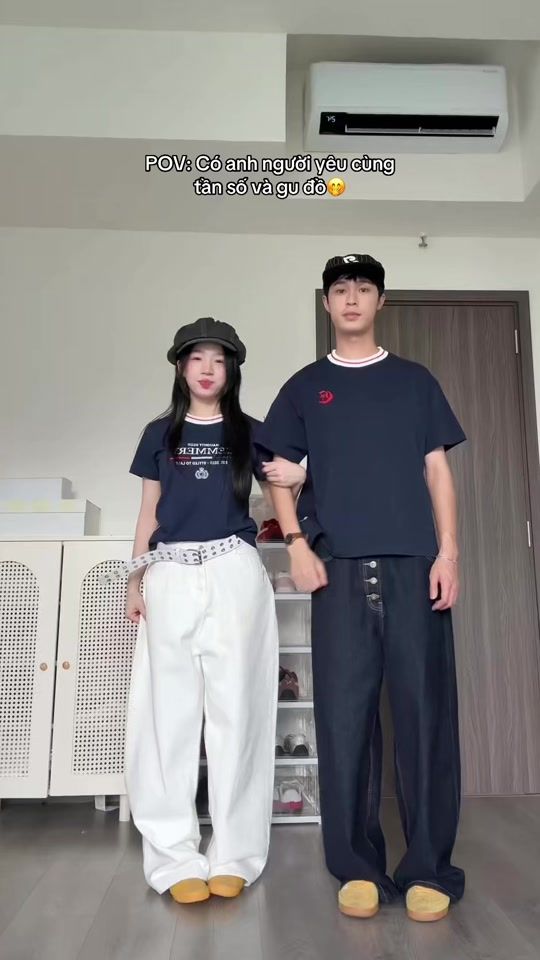 TikTok video thumbnail by cemmeryofficial