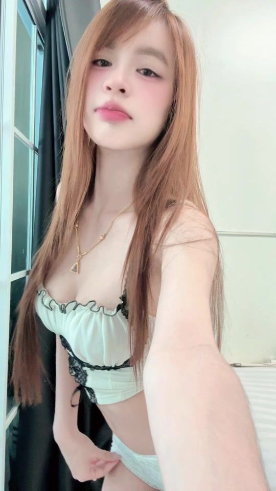 TikTok video thumbnail by prang_