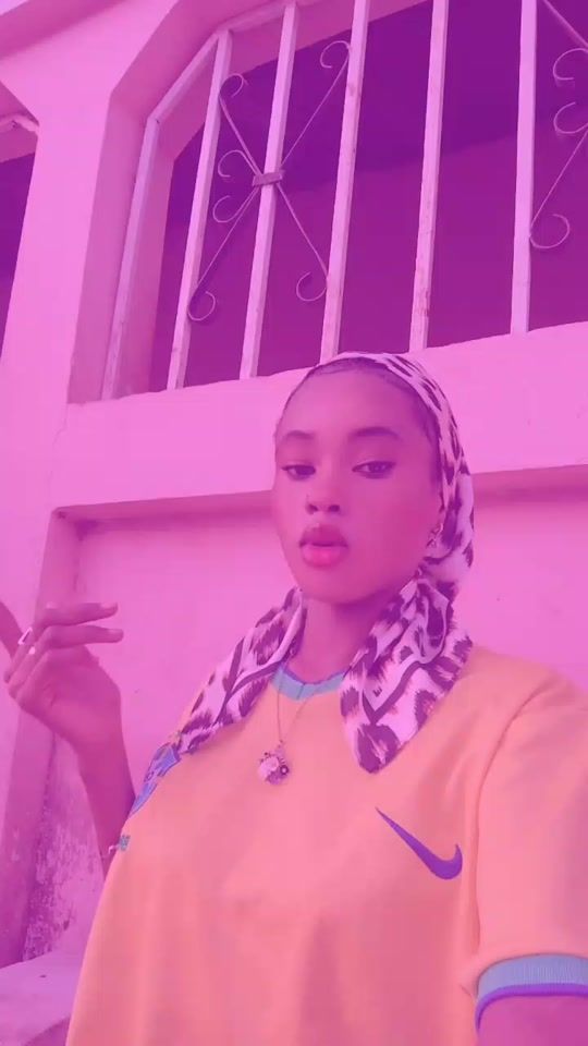 TikTok video thumbnail by metinhabonita