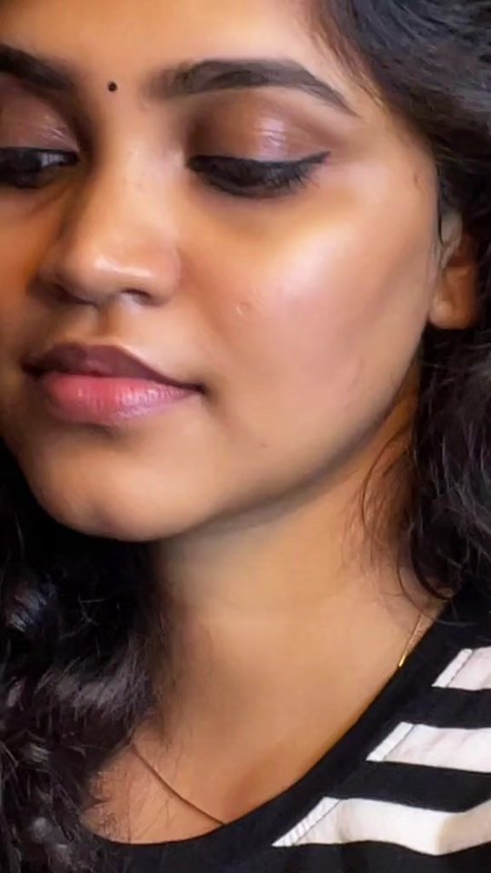TikTok video thumbnail by im.minmini