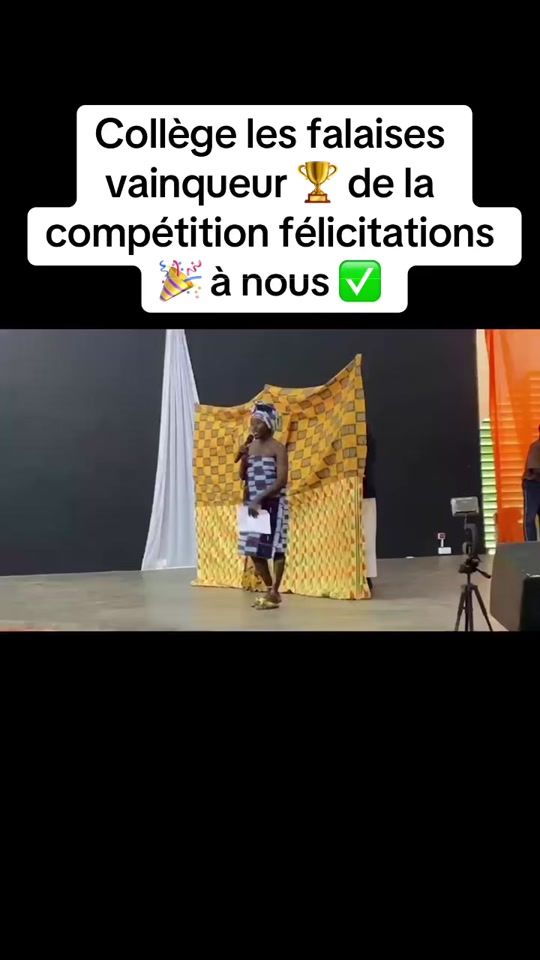 TikTok video thumbnail by lenfant.clbre08