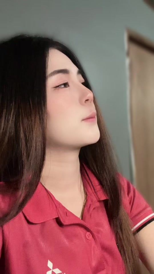 TikTok video thumbnail by bee1843