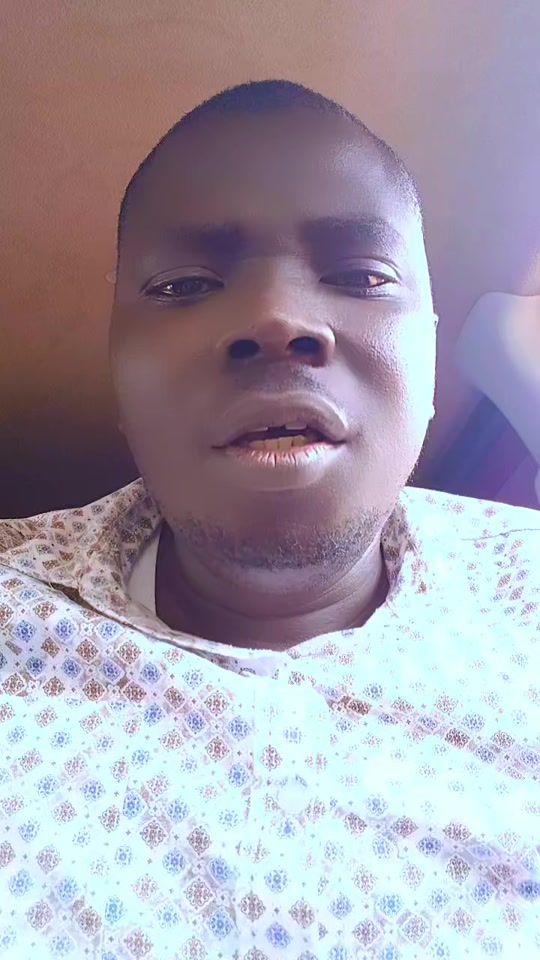 TikTok video thumbnail by mpiimapaul8