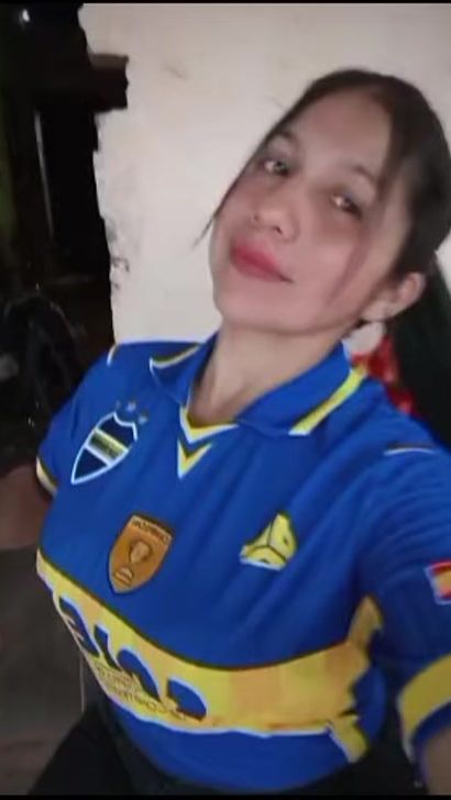 TikTok video thumbnail by solveron97