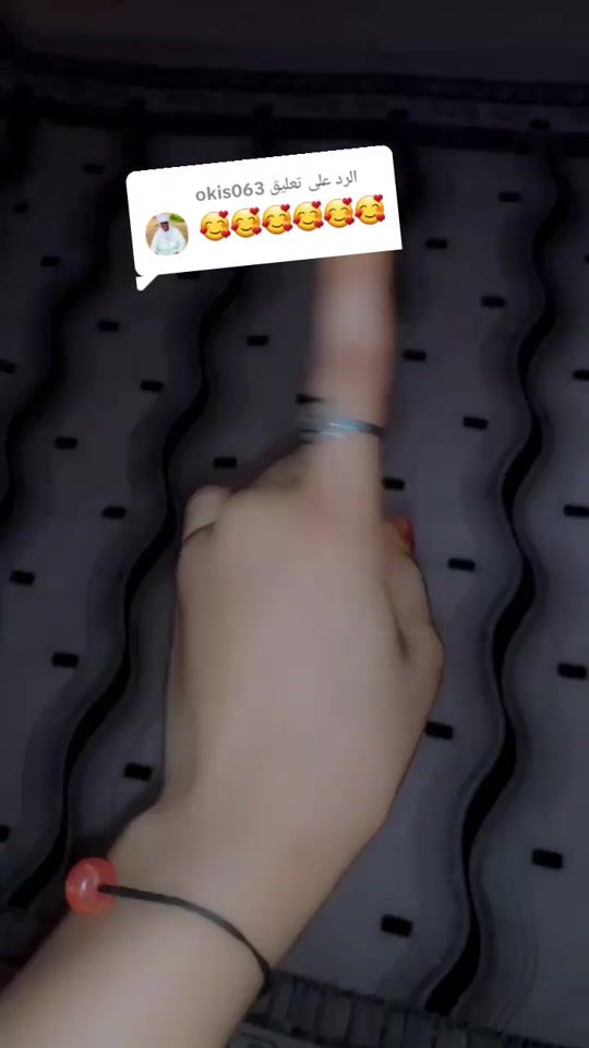TikTok video thumbnail by user3021188209507