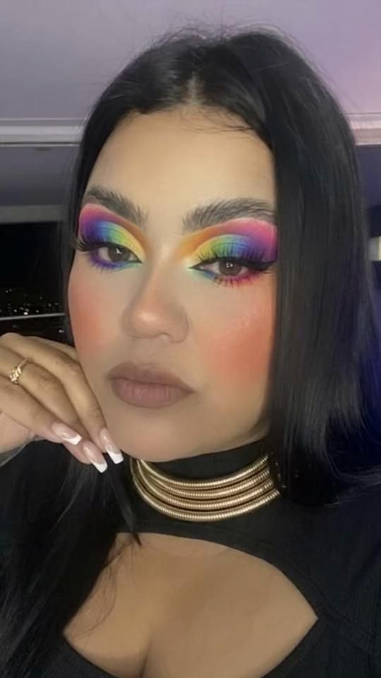 TikTok video thumbnail by lulu_cardenastv
