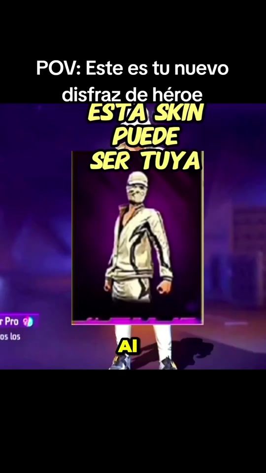 TikTok video thumbnail by loveff3829