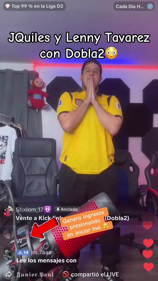 TikTok video thumbnail by bryan_st9