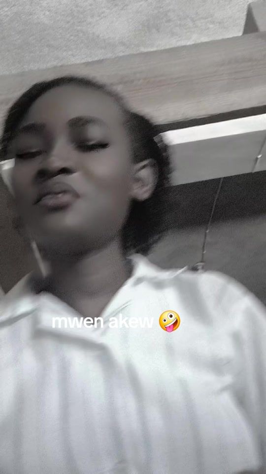 TikTok video thumbnail by lovah.pretty8