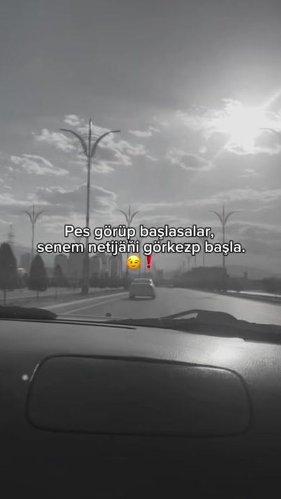 TikTok video thumbnail by u_akmammedowa